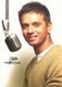 dependable - awesome dravid if u sings also 
