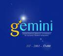 gemini - The pic of Gemini Star ... one of my favourite stars of all times...
