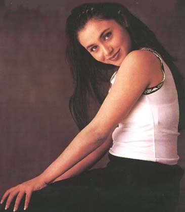 rani - rani7