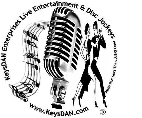 Entertainment - Sometimes life get frustating without entertainment. Entertainment freshes you up. It get regenerates positive attitude and energy in you. It makes you alive