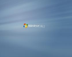 windows vista - new vista