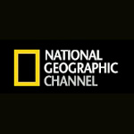 nat geo - national gegraphic channel