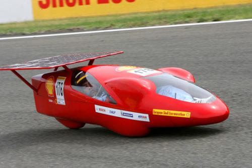 Cute, Beautiful, Economic Cars, Economic, Cars, Ra - Cute, Beautiful, Economic Cars, Economic, Cars, Race, Small, Easy