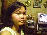Hi! - I'm at home.