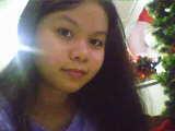 Hey... - I can see the light. Hahaha!