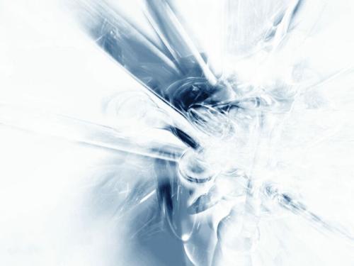 starbeta - it's a kind of aura which gives happiness.