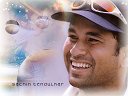 sachin - the great player..