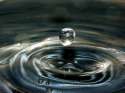 water - water is life