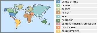 world - this photo is a world map showing the continents