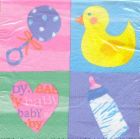 Baby shower, Baby blanket - Baby shower are great.