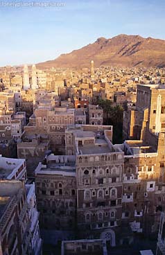 yemen - ^__^