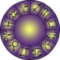 Astrology. - Pic of astrology.