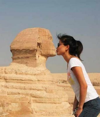 smart kiss - iz it possible?