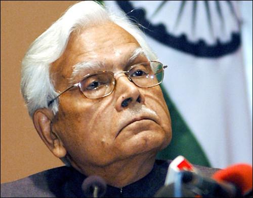 natwar singh - natwar singh ,the most decent person ever in the history of politics of india..always dedicated toward the welfare of nation...