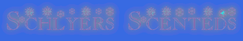 My new logo - another banner for my business I created