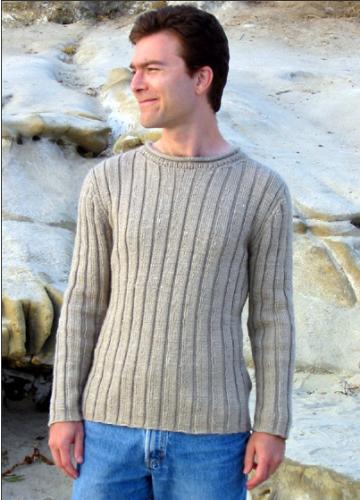 Sweater - mens sweater