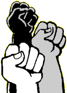 Power to All my People! - Power to us all!!!!!