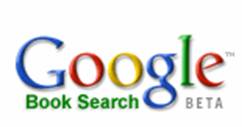 Google Book Search - The say that this is a controversial project of google. But still there are libraries that tie-up with them.