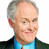 dr solomon - dr solomon would have to be the most funiest person on tv.. what would you say?