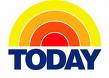 Today Show - Great!
