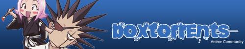 boxtorrents - boxtorrents header