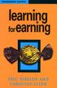 Learning while earning - Best method or not?????