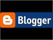 blogger logo , , - you might wanna check my blog where i earn money , , http://earnonline-amaine.blogspot.com/