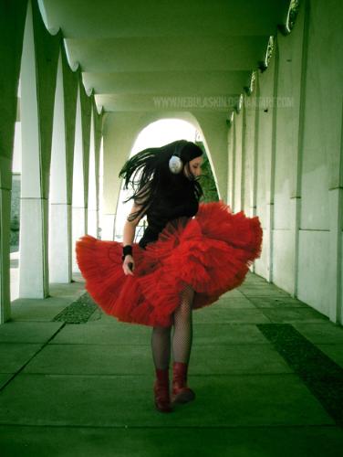 music - music is my world