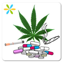 drugs - it is harmful for health