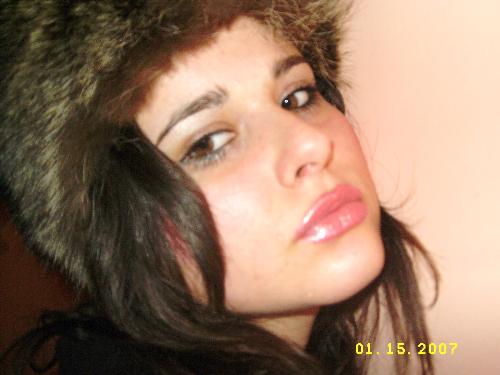 That's me - That's me :)I think I can't write details on my picture