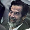 saddam - saddam