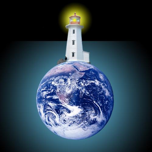 whose watching the planet - I makes me nervous to know that those watching out for our planet are willing to blow it up.