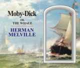the book - one of the finest written material u would come across..enjoy reading..
