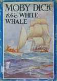 the book - one of the finest written material u would come across..enjoy reading..