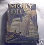 the book - one of the finest written material u would come across..enjoy reading..