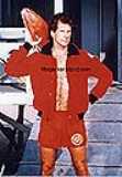Baywatch - i think it was fun watching this series..i hope some of u would agree..