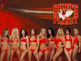 Baywatch - i think it was fun watching this series..i hope some of u would agree..
