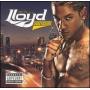 Lloyd - lloyd