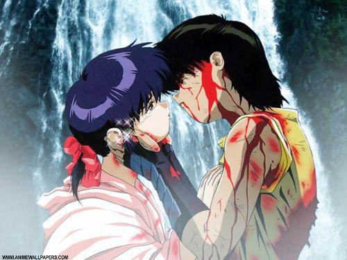 Love - True Love