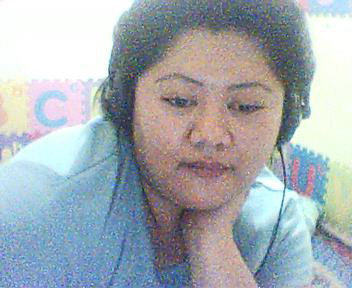 Home Based Mommy - I would like to manage my own Home Based Call Center here in the Philippines and be able to help mothers like me to work at the comfort of their home. but I need a client who would then want us to do the work.