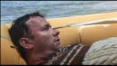 cast away - cast away.,
