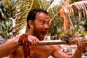 cast away - cast away..,