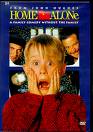 Home Alone - Home Alone cover