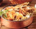mutton biryani - mutton biryani - a mouth watering dish of india