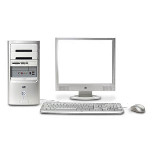desktop. - nice desktop.