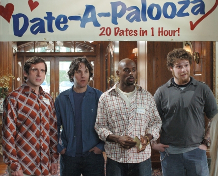 date a palooza - funny part of the movie