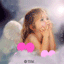 love - what is love
