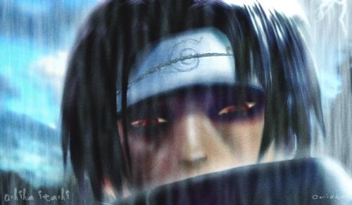 naruto - picture