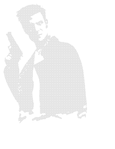 Maxpayne - maxpayne........video game......maxpayne........video game......maxpayne........video game......maxpayne........video game......maxpayne........video game......
