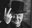 Winston Churchill - Pic1